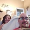 dylanscott289